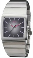 Photos - Wrist Watch edc EE100622001U 