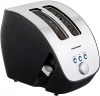 Photos - Toaster Blaupunkt TSS-701