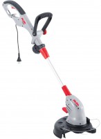Photos - Lawn Mower AL-KO TE 600 Comfort 