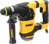 Rotary Hammer DeWALT D25333K 