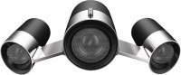 Photos - Portable Speaker Bluedio US