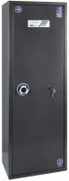 Photos - Safe SAFEtronics IVETA 5PMES
