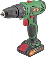 Photos - Drill / Screwdriver Proton DA-2/12 Li-2