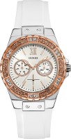 Photos - Wrist Watch GUESS W1053L2 