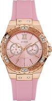 Wrist Watch GUESS W1053L3 