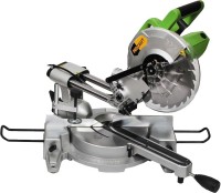 Photos - Power Saw Procraft PGS2600