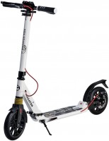 Photos - Scooter Maraton GMC