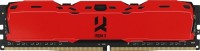 RAM GOODRAM IRDM X DDR4 2x8Gb IR-XR3000D464L16S/16GDC