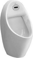Photos - Urinal Roca Euret A35945M000 
