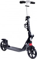 Photos - Scooter SMJ Sport K2 Fuzion 