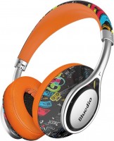 Photos - Headphones Bluedio A Doodle