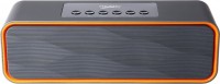 Photos - Portable Speaker Musky DY22 