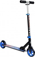 Photos - Scooter SMJ Sport NL 500-145 