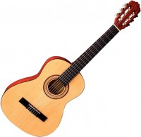 Photos - Acoustic Guitar Tenson Classic Student Series 4/4 