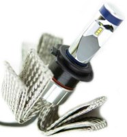 Photos - Car Bulb Sho-Me G6.2 H1 6000K 2pcs