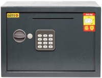 Photos - Safe GUTE YAMH-25D 