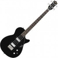 Photos - Guitar Gretsch G2220 Junior Jet II Bass 