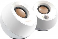 PC Speaker Creative Pebble MF1680 