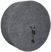 Photos - Safe Paritet-K A.15/135.K 