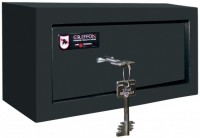 Photos - Safe Paritet-K R.12.K 