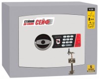 Photos - Safe Paritet-K GRIFFON HG.28.K.ET 