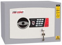 Photos - Safe Paritet-K GRIFFON HG.30.K.ET 