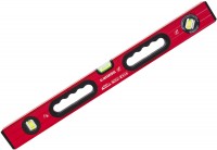 Photos - Spirit Level Intertool MT-1265 