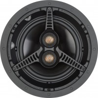 Photos - Speakers Monitor Audio C180-T2 