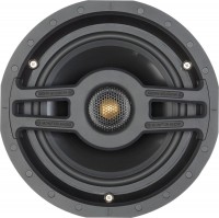 Photos - Speakers Monitor Audio CS180 