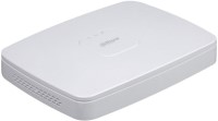 Photos - Recorder Dahua NVR1A08-8P