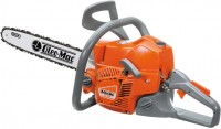 Photos - Power Saw Oleo-Mac GS 370-14 