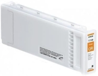 Photos - Ink & Toner Cartridge Epson T7149 C13T714900