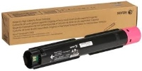 Photos - Ink & Toner Cartridge Xerox 106R03767 