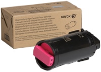 Photos - Ink & Toner Cartridge Xerox 106R03933 