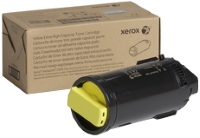 Photos - Ink & Toner Cartridge Xerox 106R03934 