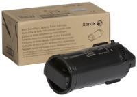 Photos - Ink & Toner Cartridge Xerox 106R03935 