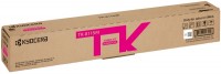Photos - Ink & Toner Cartridge Kyocera TK-8115M 