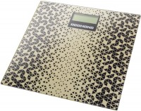 Photos - Scales Redmond RS-7351