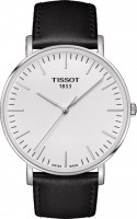 Photos - Wrist Watch TISSOT T109.610.16.031.00 