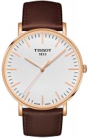 Photos - Wrist Watch TISSOT T109.610.36.031.00 