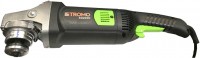 Photos - Grinder / Polisher STROMO SG 2300 