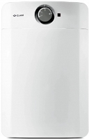 Photos - Boiler Clage S 10-U 