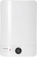 Photos - Boiler Clage S 15-O 