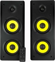 Photos - PC Speaker Thonet & Vander Hoch BT 