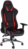 Photos - Computer Chair 2E GC001 