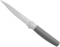 Photos - Kitchen Knife BergHOFF Leo 3950045 