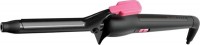 Hair Dryer Remington My Stylist CI1A119 