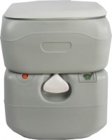 Photos - Dry Toilet Avial 4521 