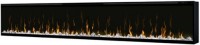 Electric Fireplace Dimplex Ignite XL 100 