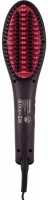 Photos - Hair Dryer Polaris PHS 3245KD 